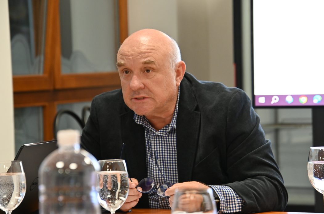 općinsko vijeće Štrigova (5)