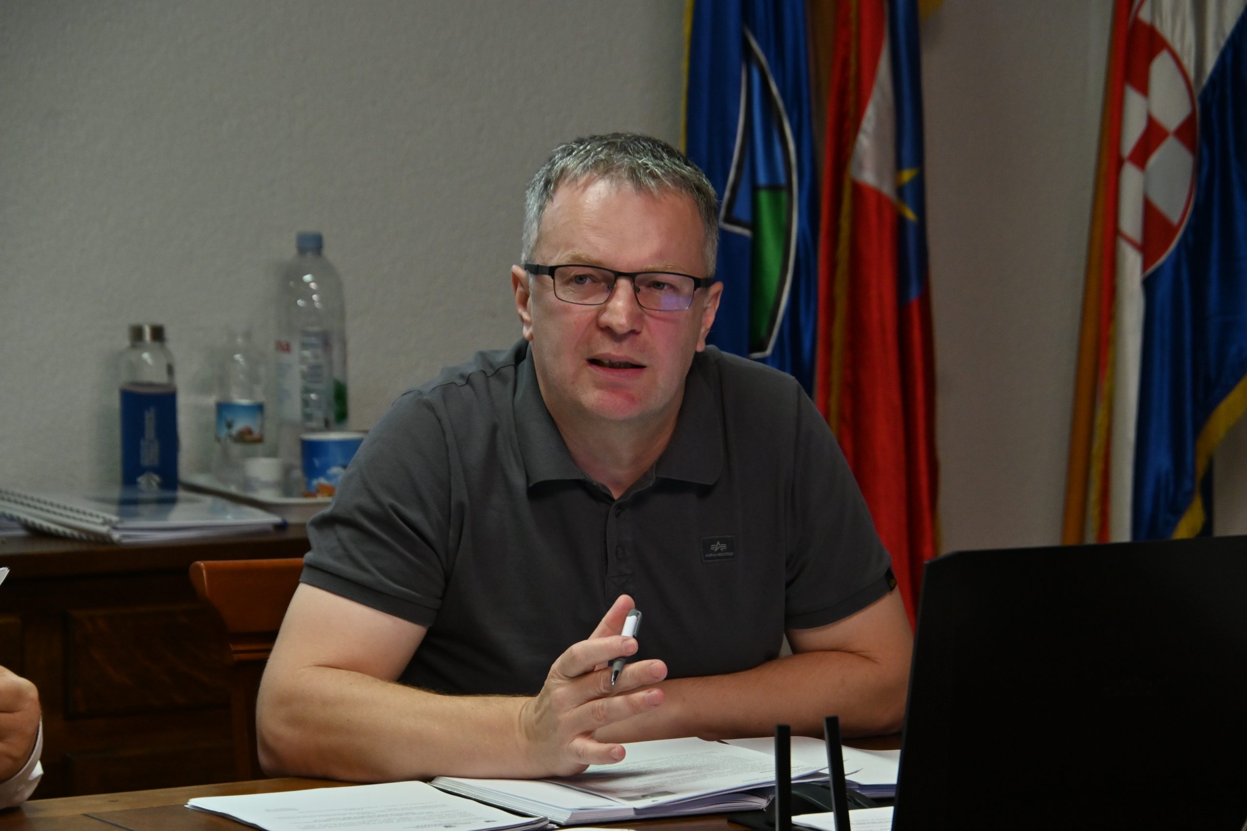 općinsko vijeće Sveti Juraj na Bregu (2)