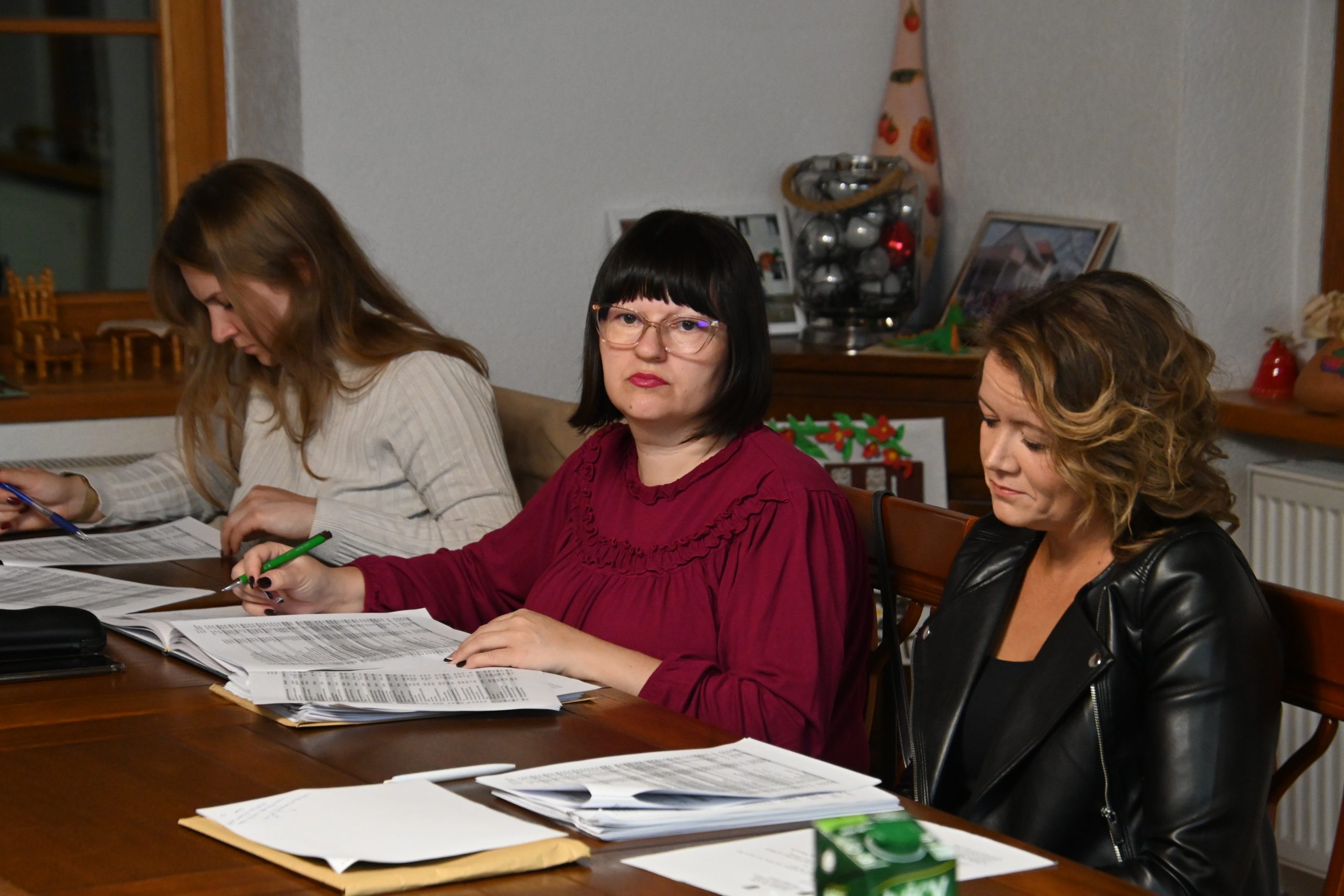 općinsko vijeće Sveti Juraj na Bregu (4)