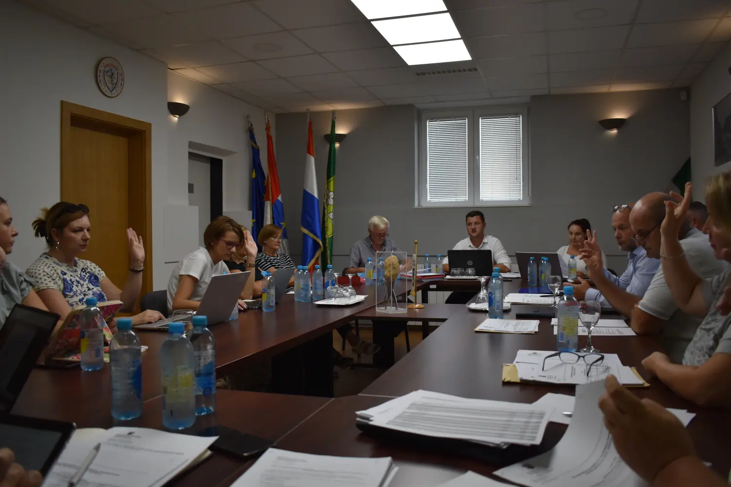 općinsko vijeće belica (1)