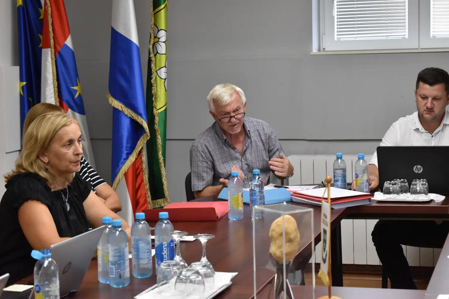 općinsko vijeće belica (2)