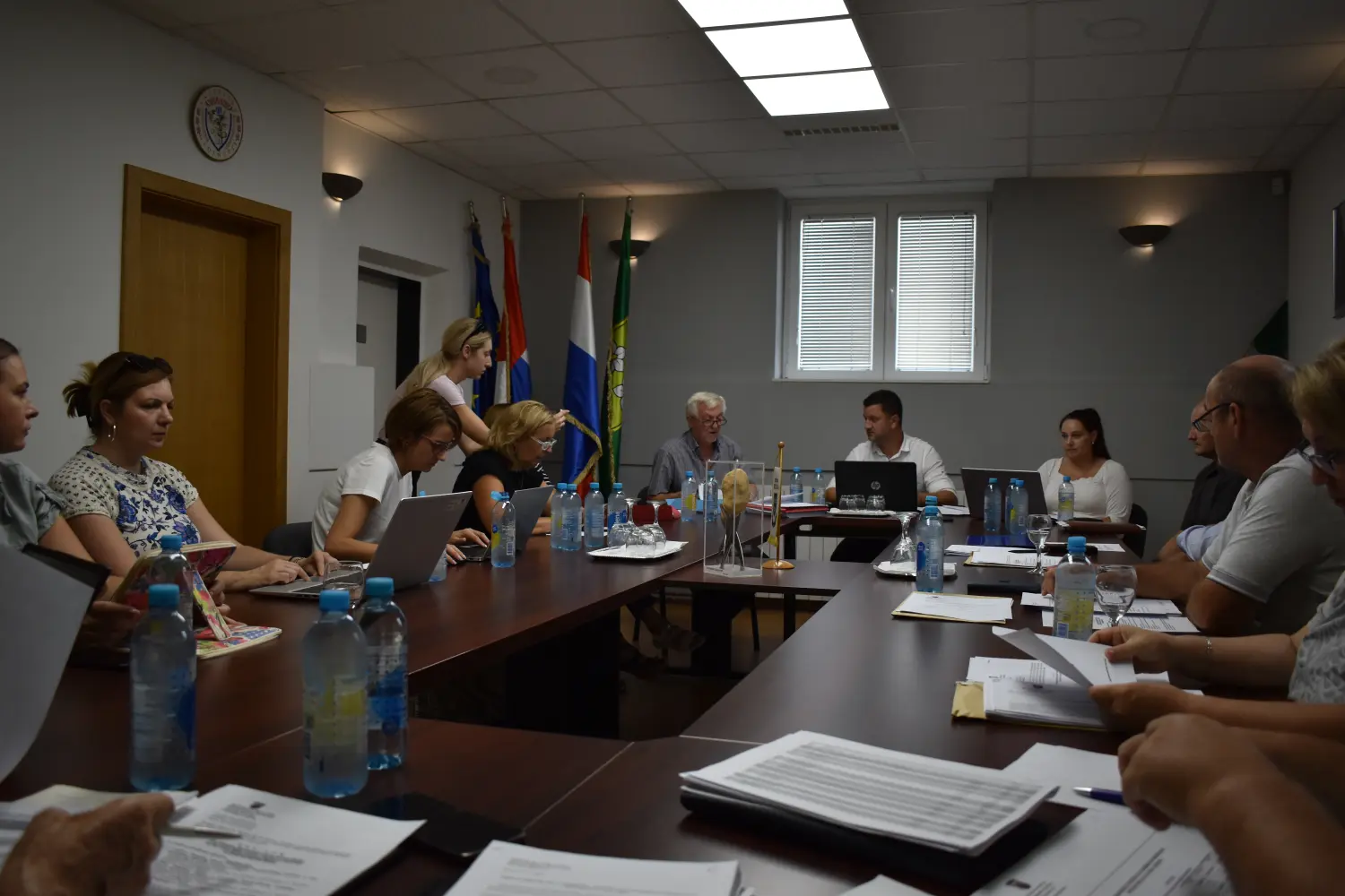 općinsko vijeće belica (3)