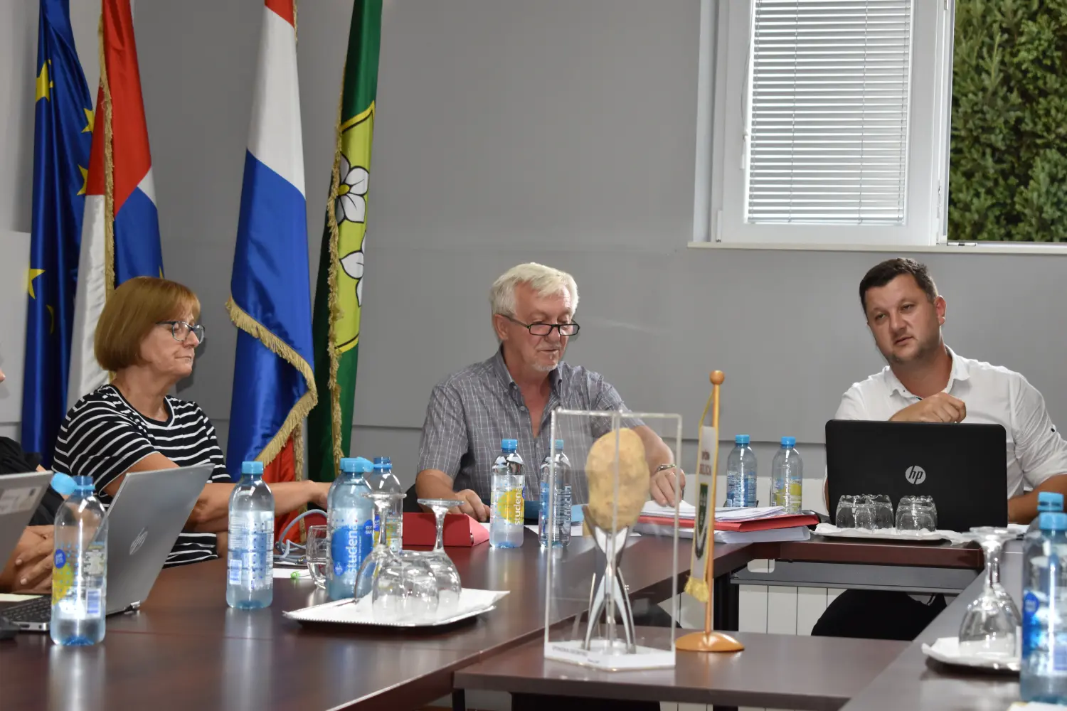 općinsko vijeće belica (5)