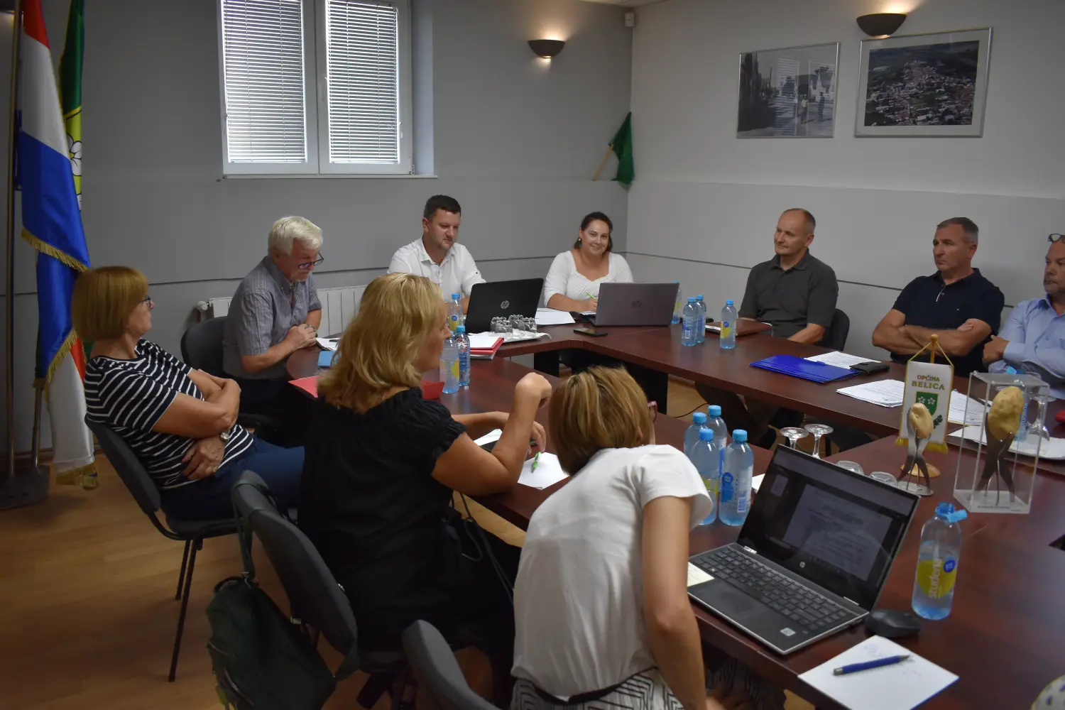 općinsko vijeće belica (7)