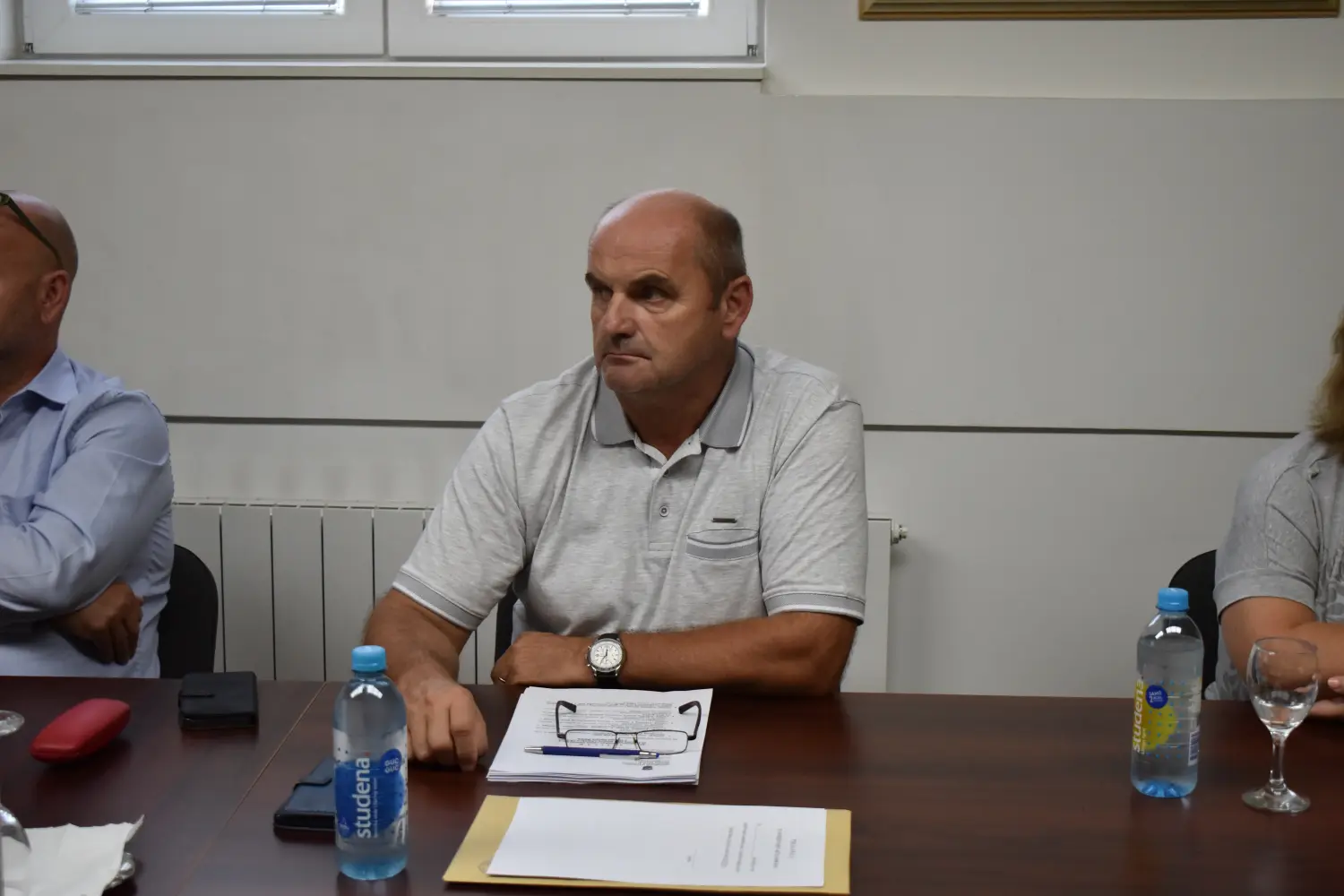 općinsko vijeće belica (8) damir mesarić
