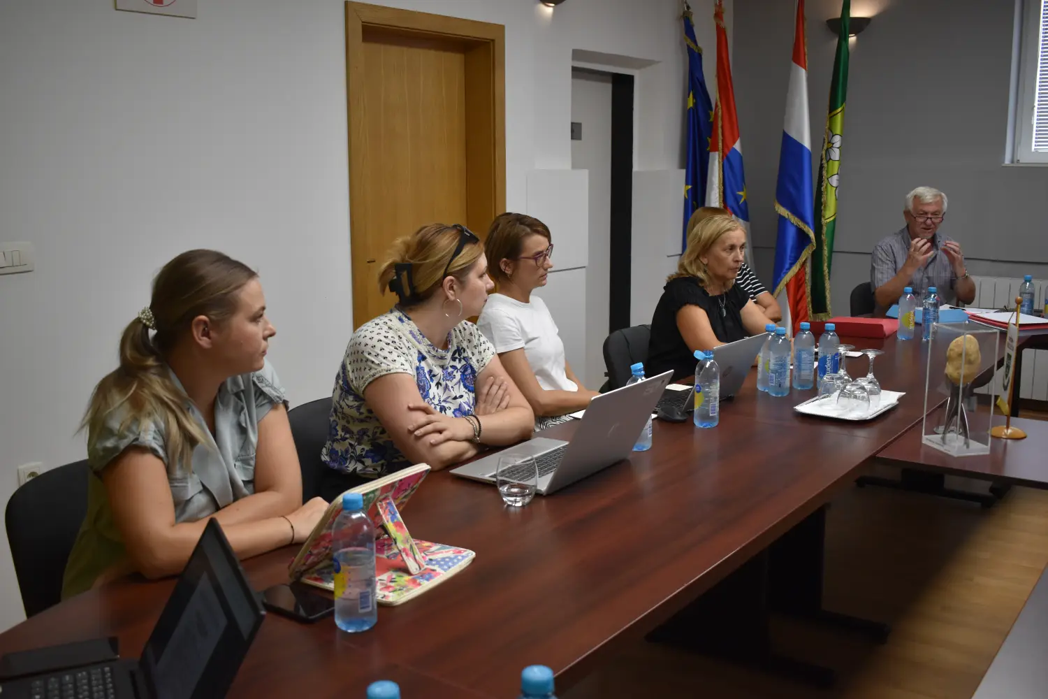 općinsko vijeće belica (9)