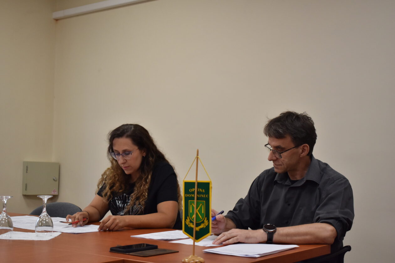 općinsko vijeće domašinec (1)