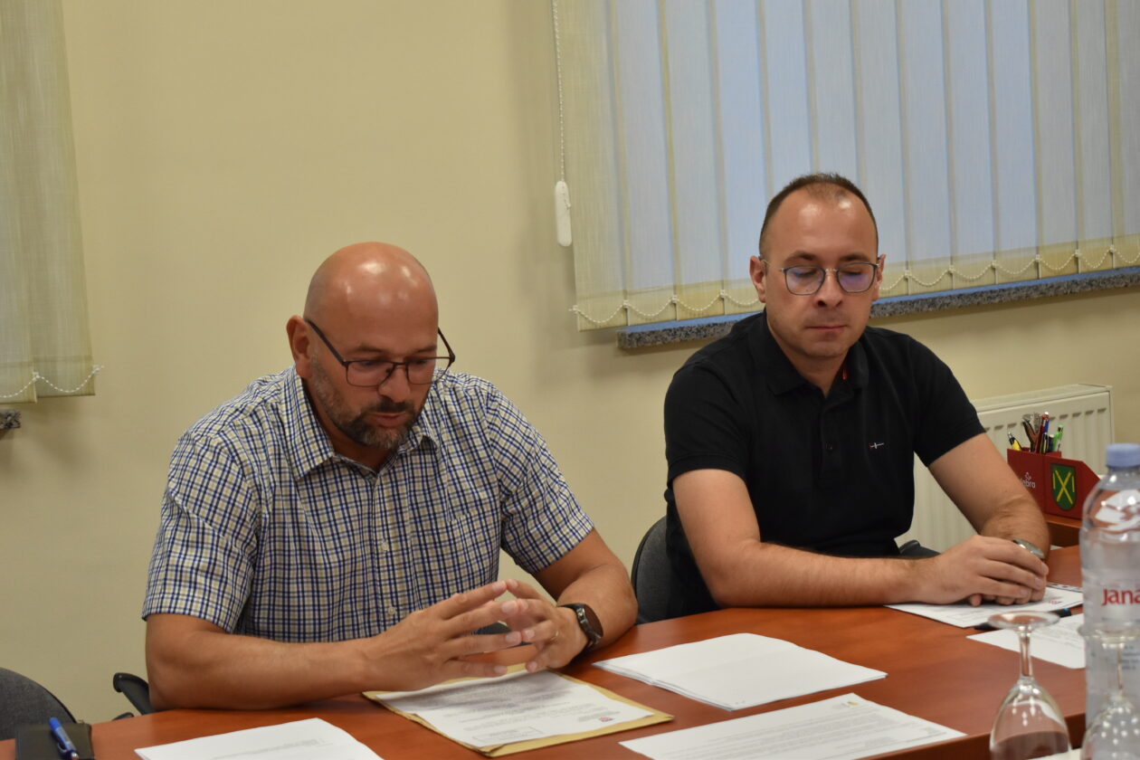 općinsko vijeće domašinec (3)