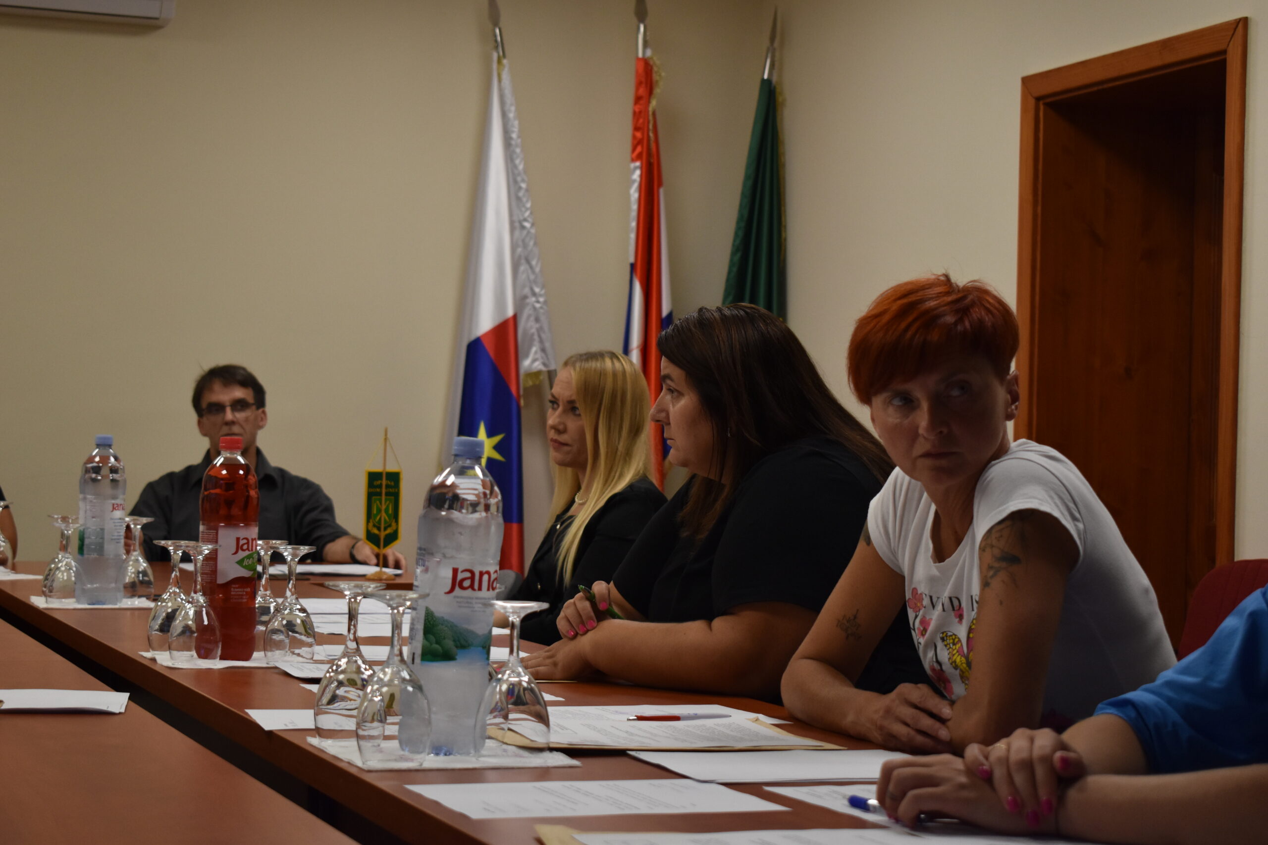 općinsko vijeće domašinec (4)