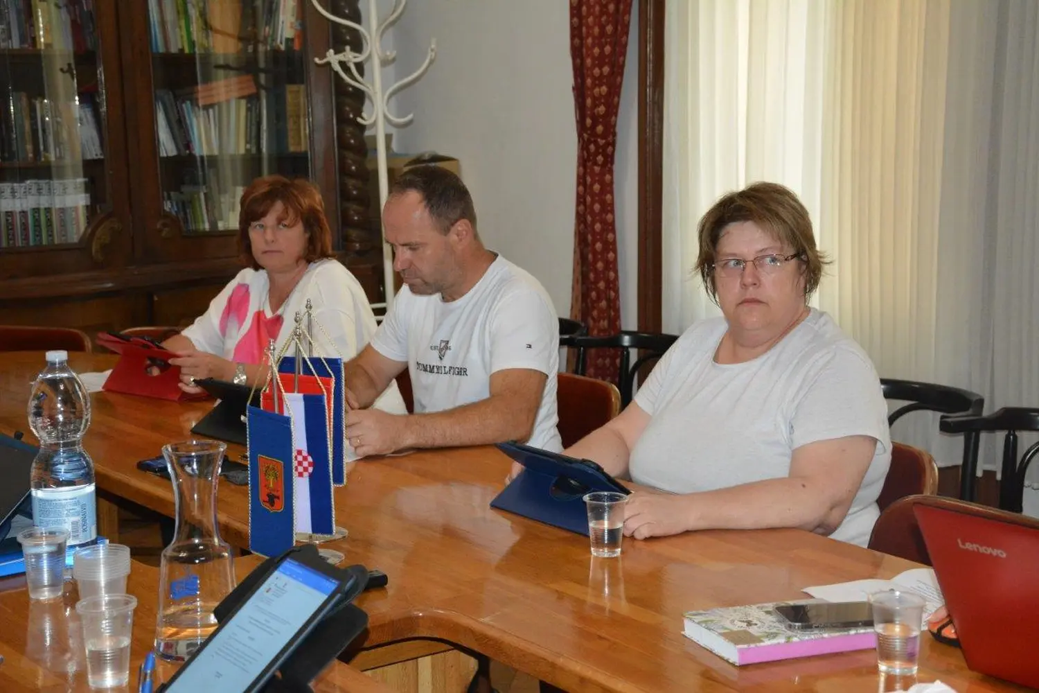 općinsko vijeće donja dubrava (1)