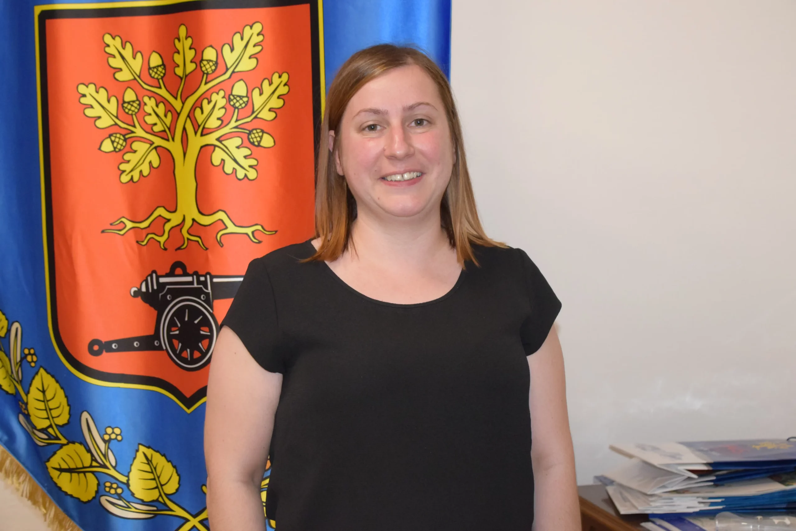 općinsko vijeće donja dubrava, (2) općinsko vijeće donja dubrava, (2)