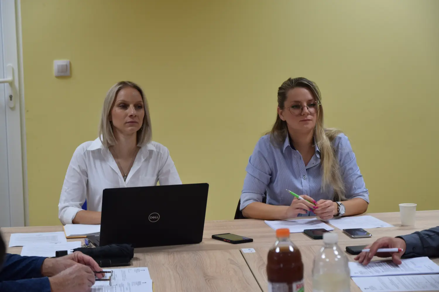 općinsko vijeće donji vidovec (1)