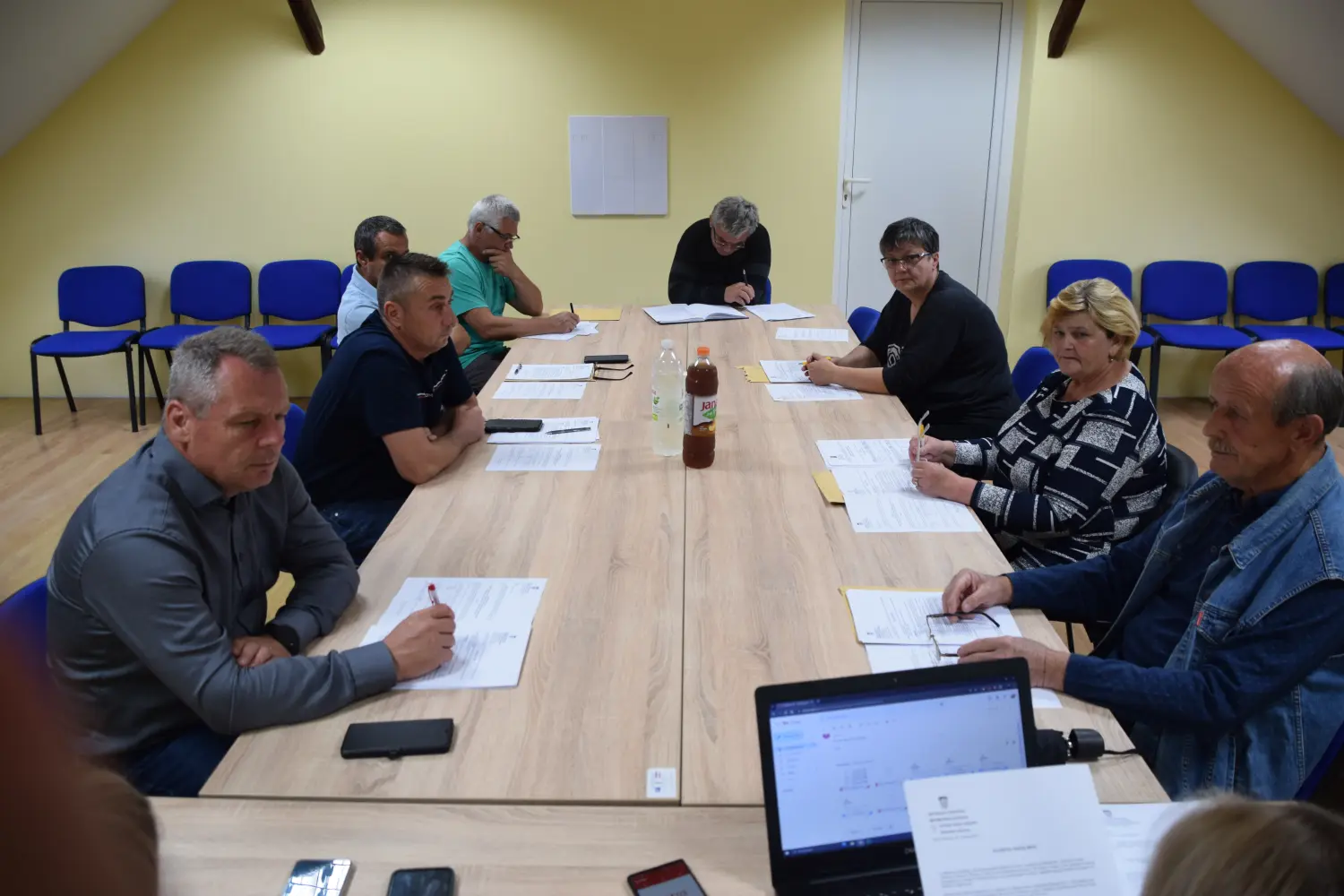 općinsko vijeće donji vidovec (2)