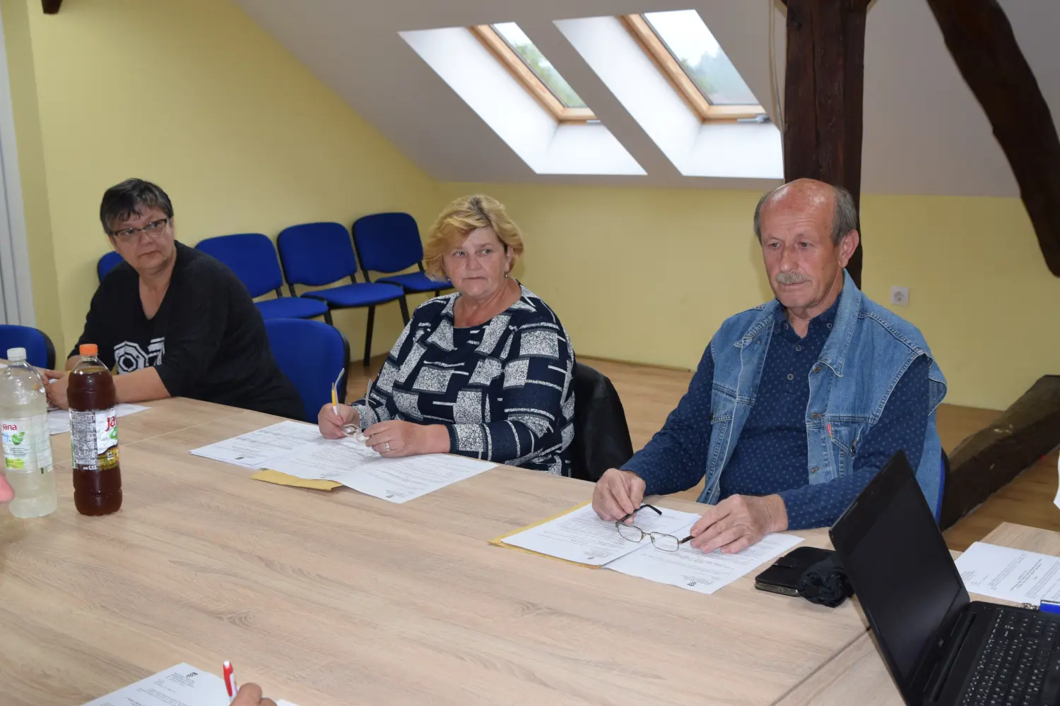 općinsko vijeće donji vidovec (3)