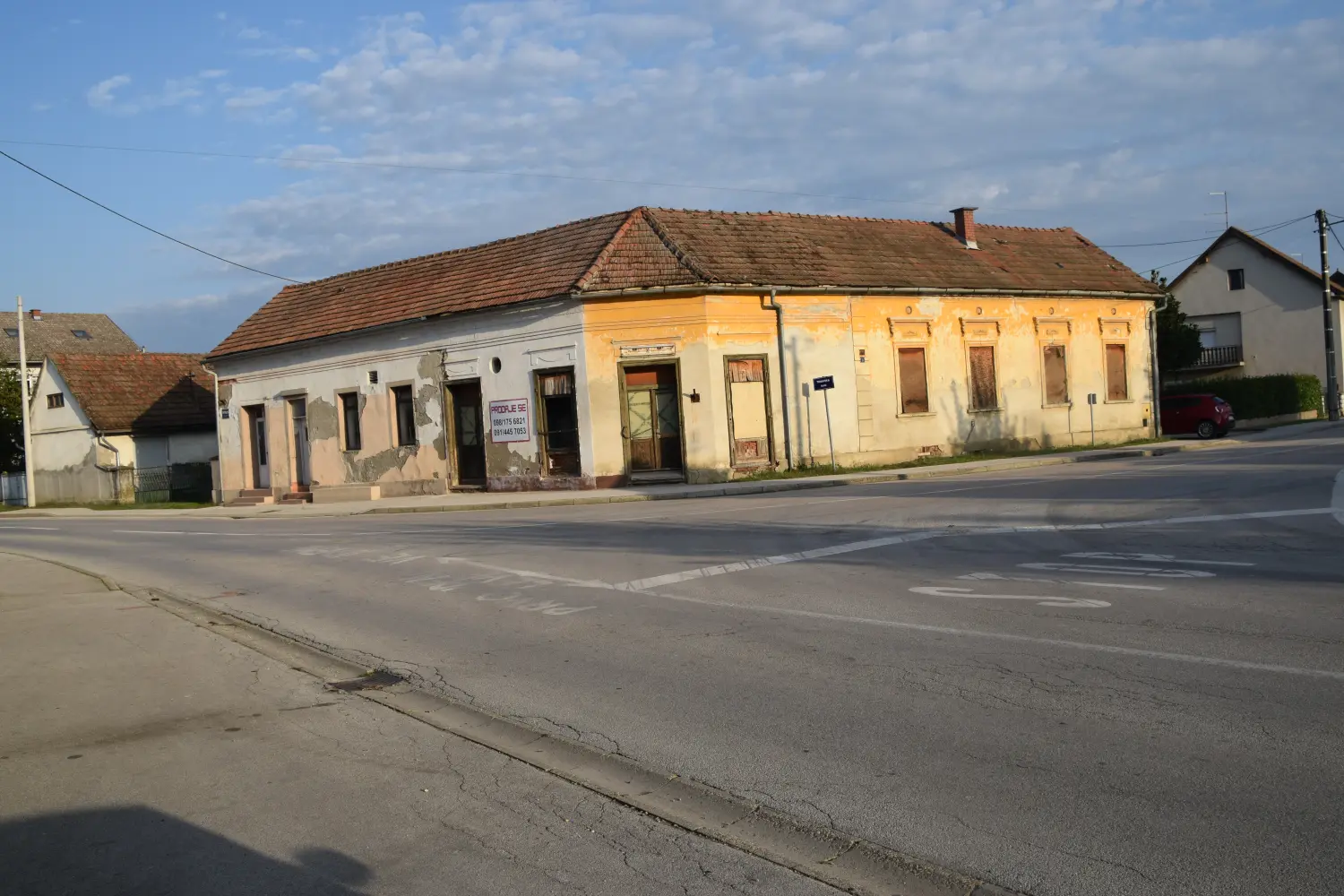 općinsko vijeće goričan (3)