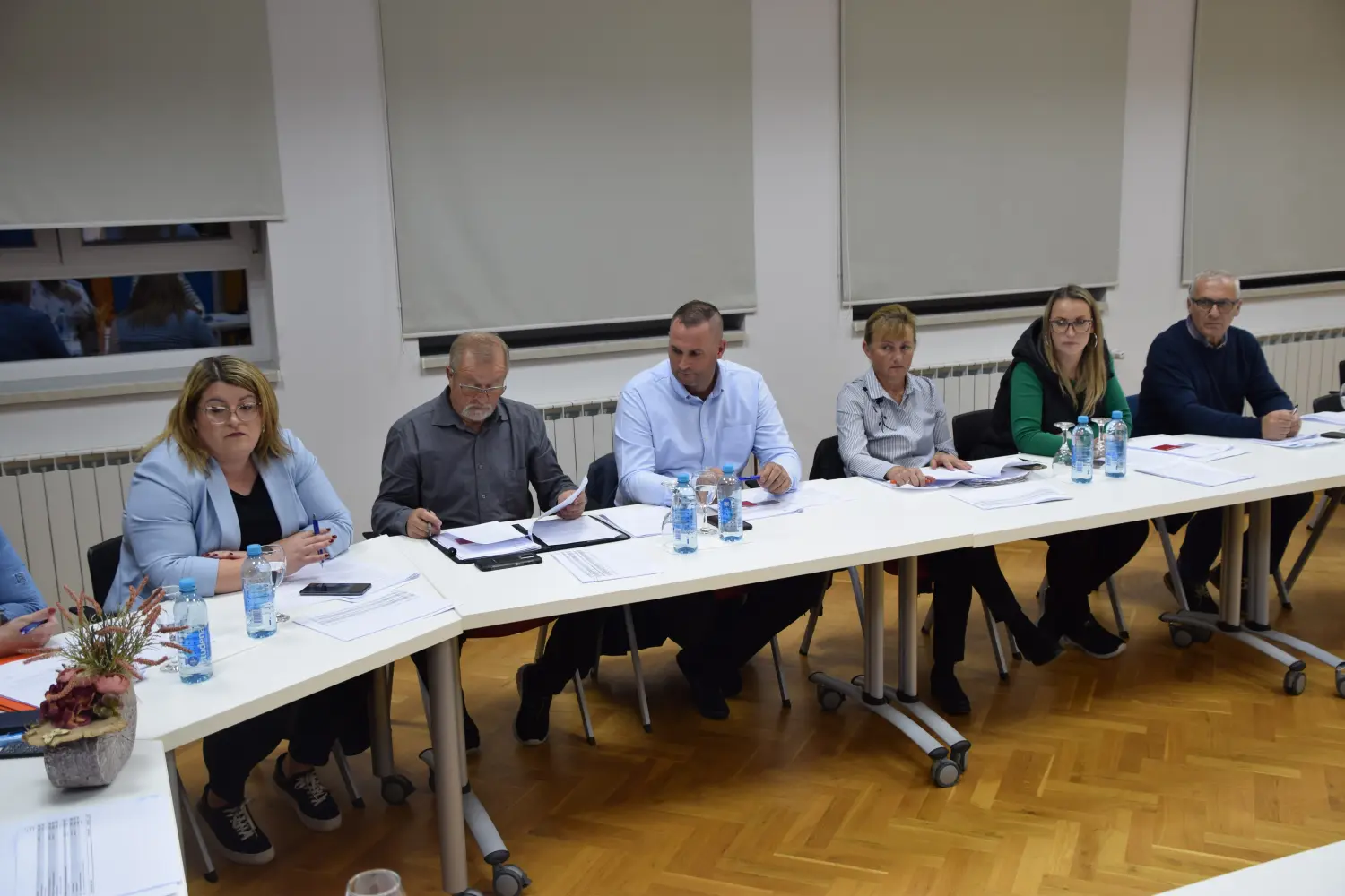 općinsko vijeće goričan (4)