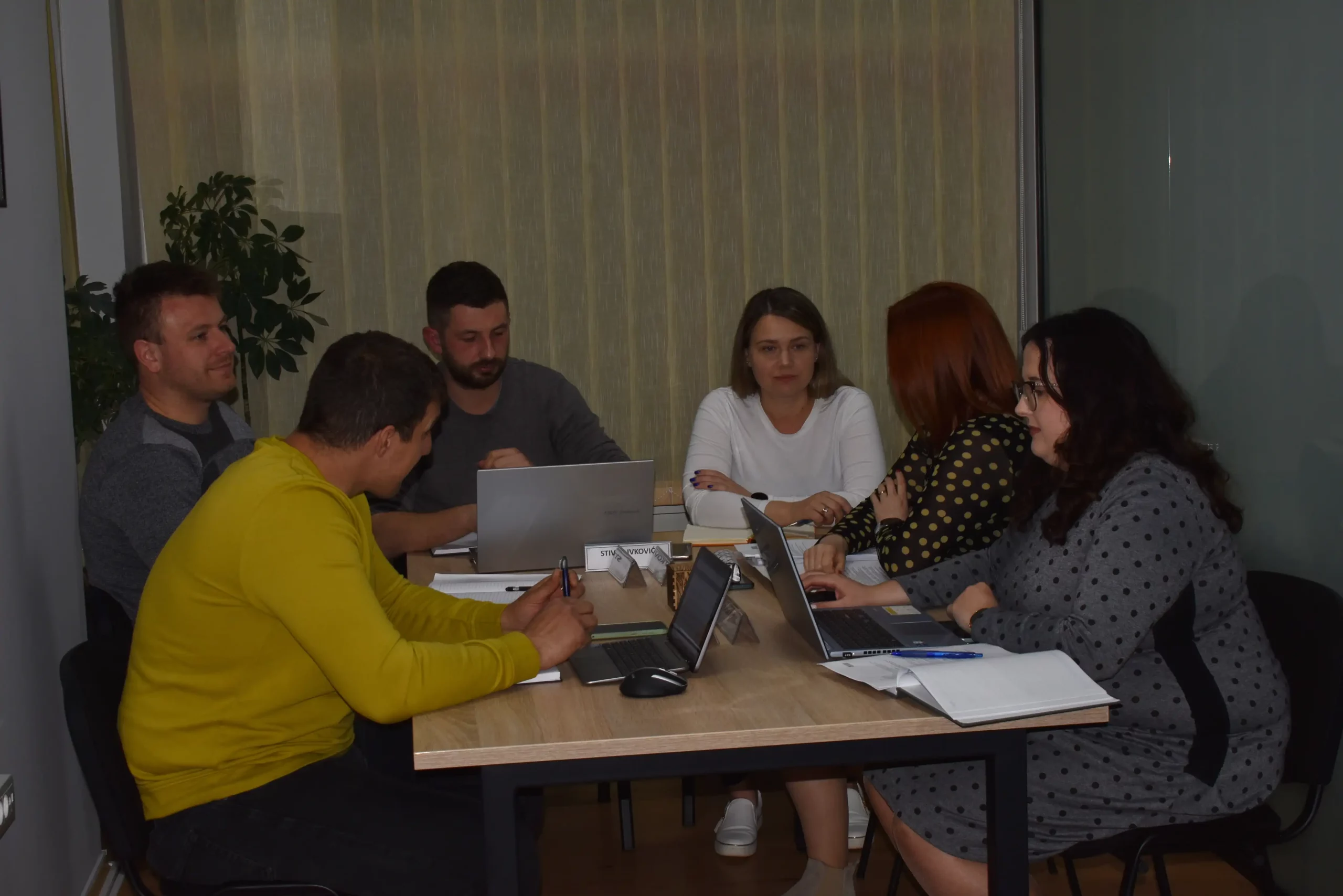 općinsko vijeće mala subotica (2) općinsko vijeće, valentino škvorc