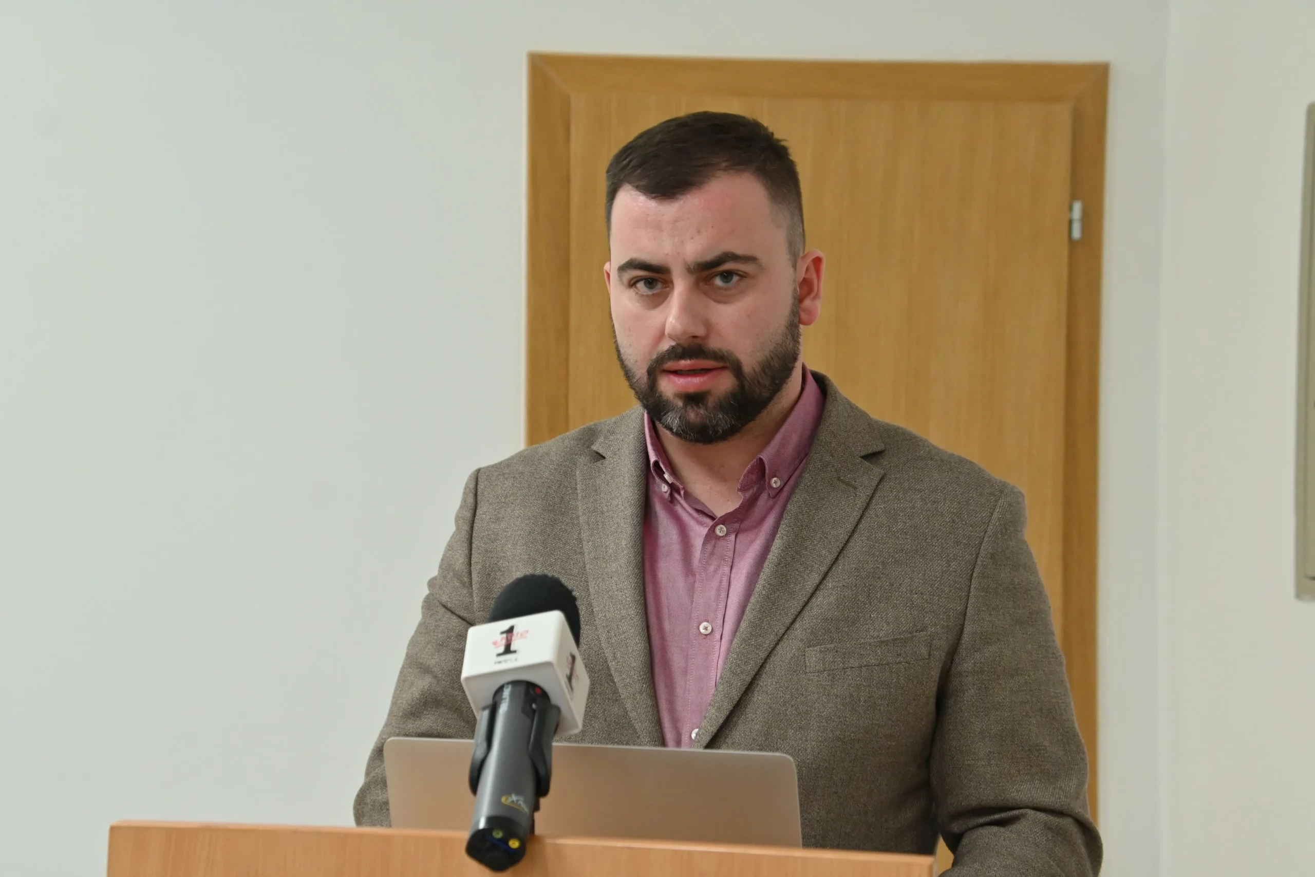 općinsko vijeće nedelišće (1)