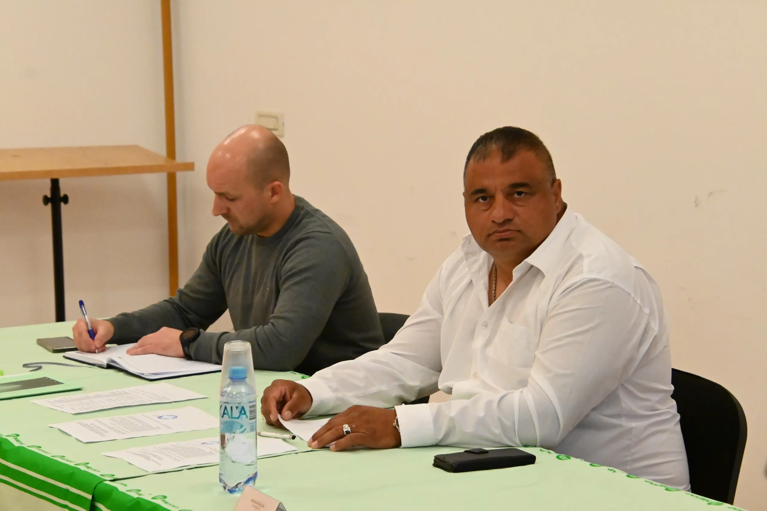 općinsko vijeće, nedelišće (2)