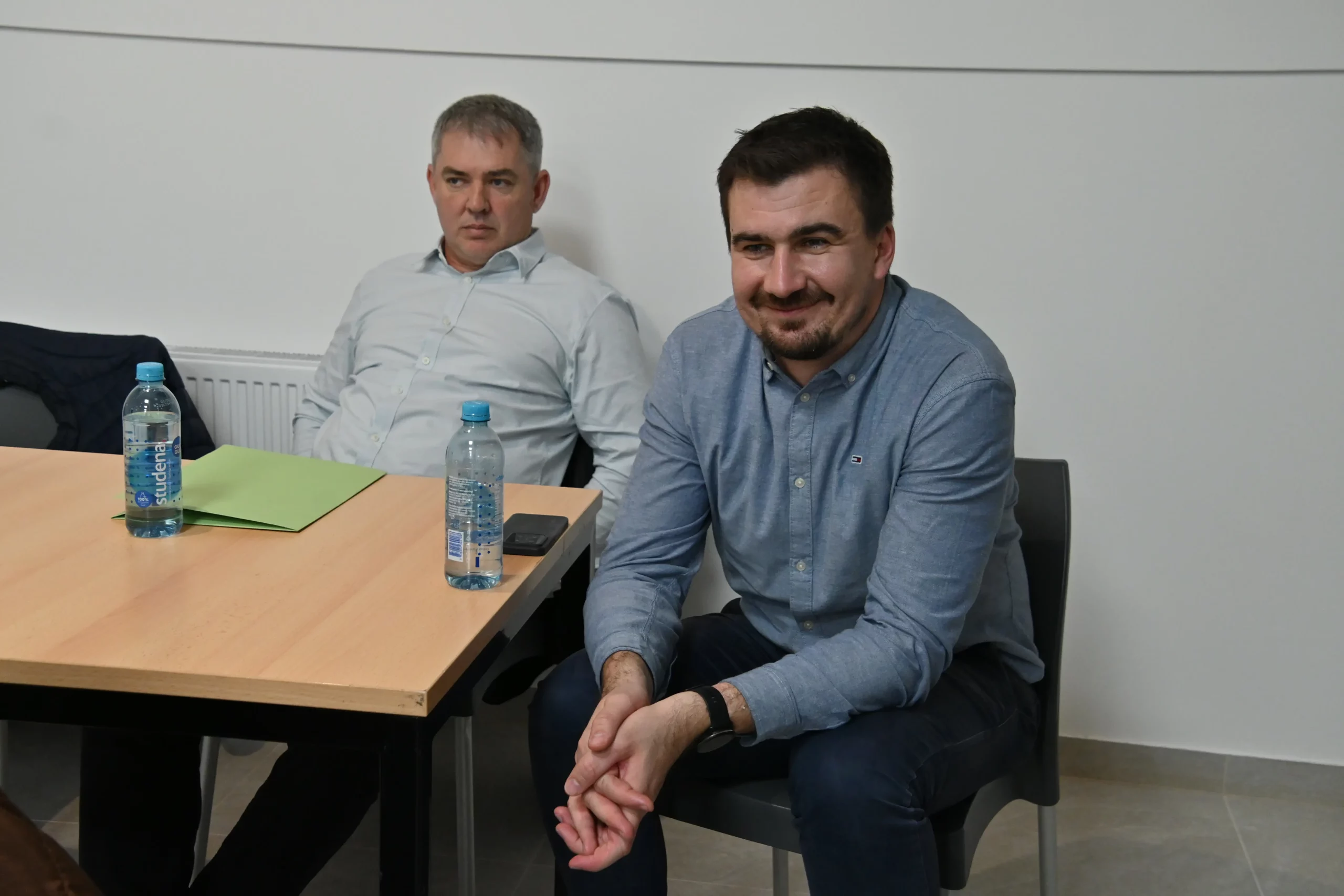 općinsko vijeće nedelišće (2)