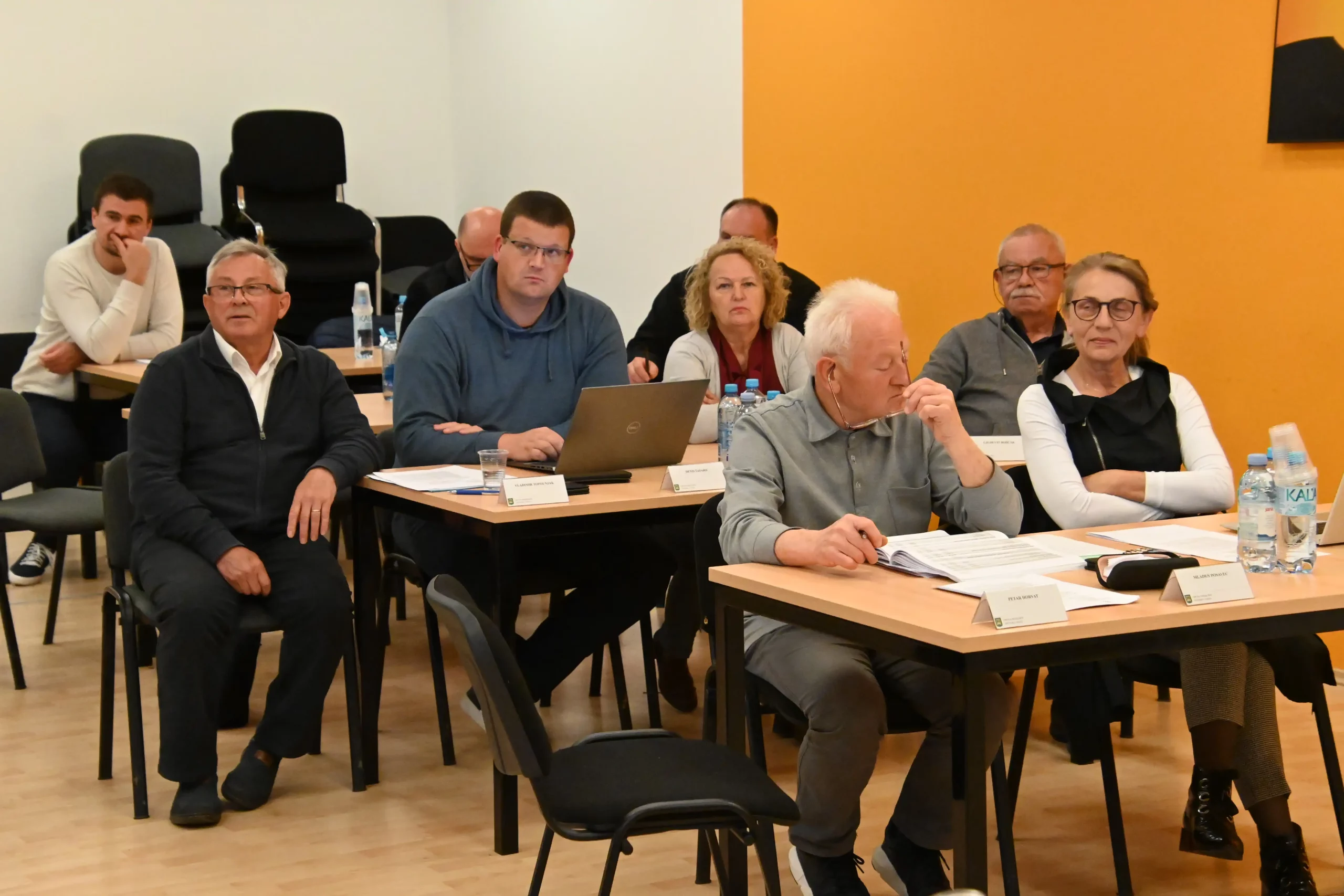 općinsko vijeće, nedelišće (3)