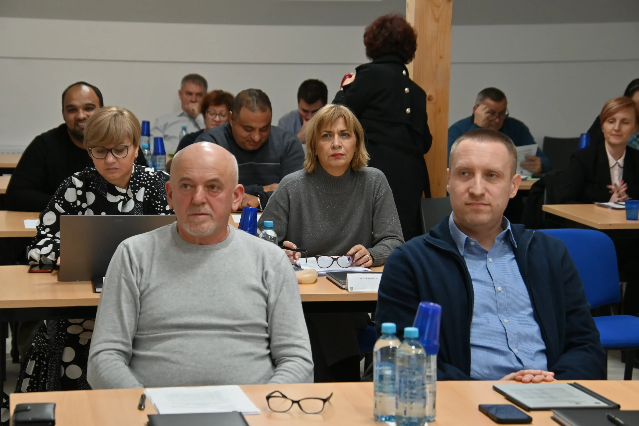 općinsko vijeće nedelišće (3)