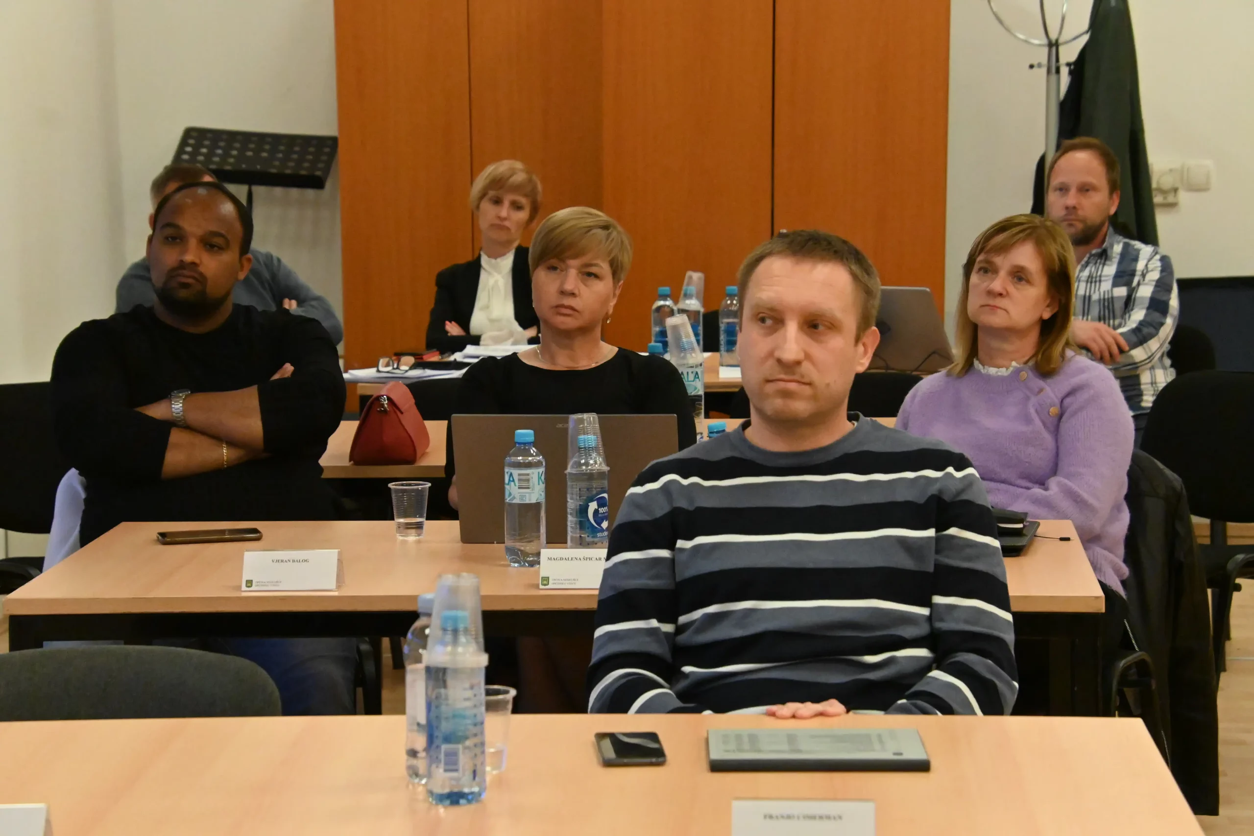 općinsko vijeće, nedelišće (4)