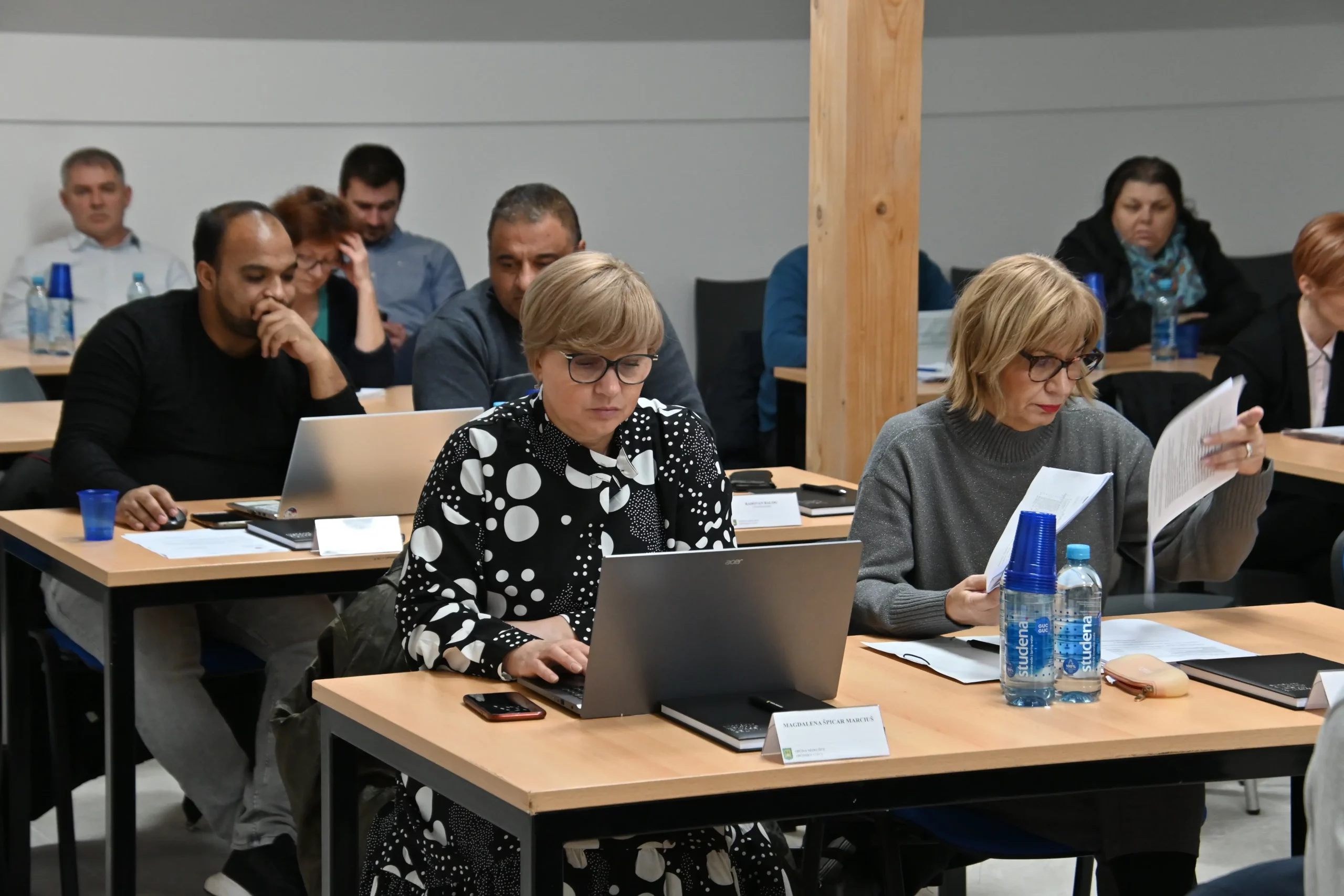 općinsko vijeće nedelišće (4)