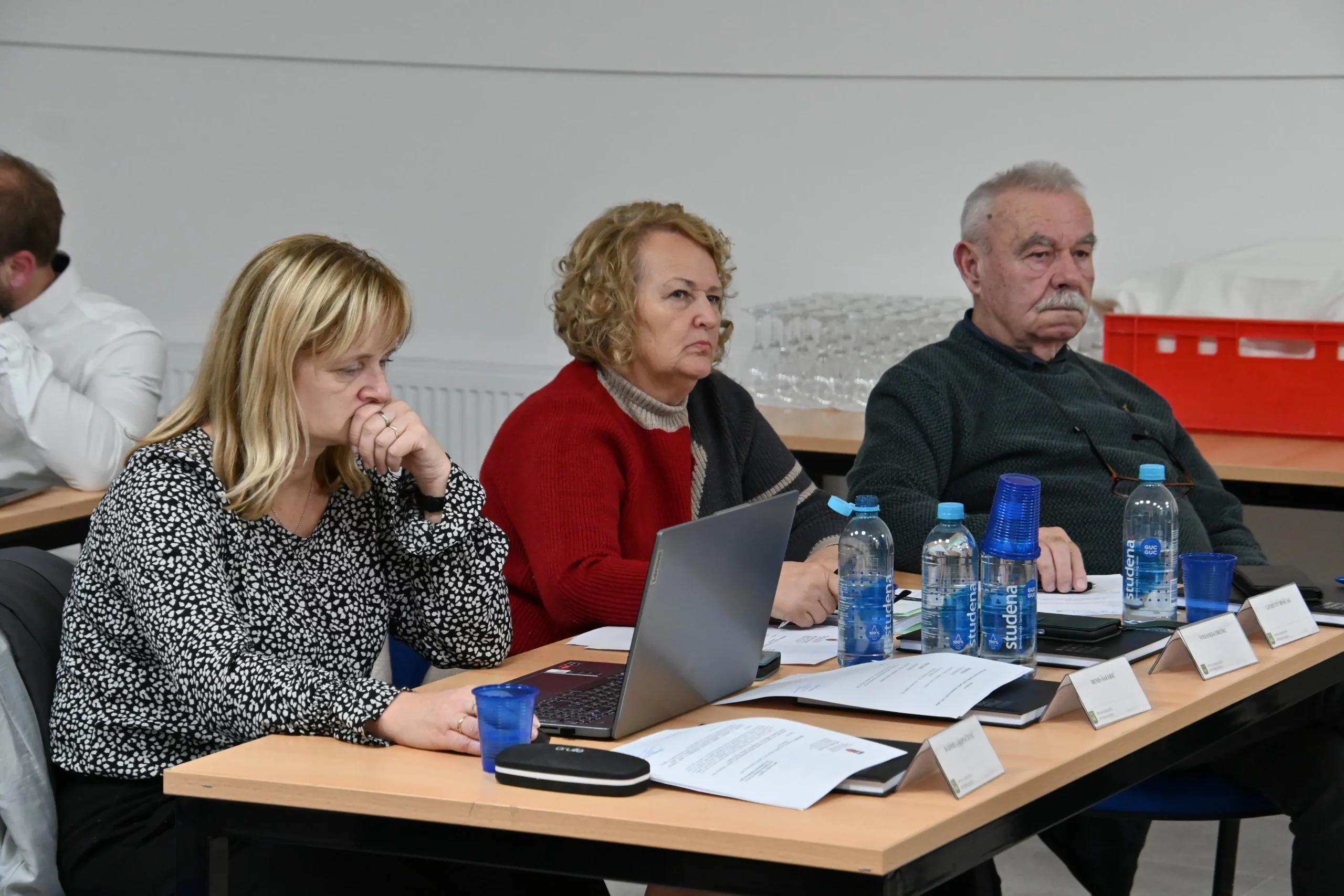 općinsko vijeće nedelišće (5)