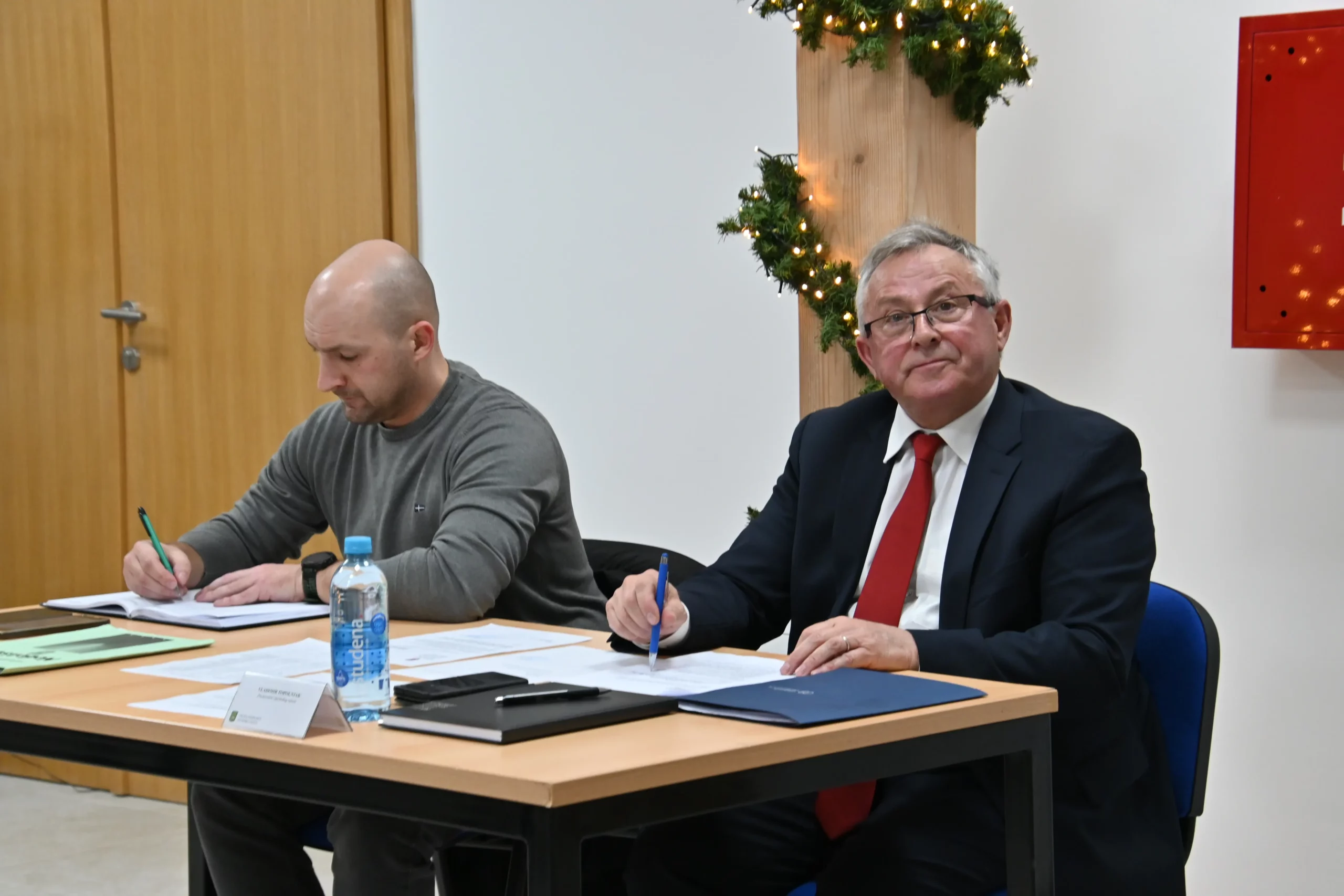 općinsko vijeće nedelišće (6)