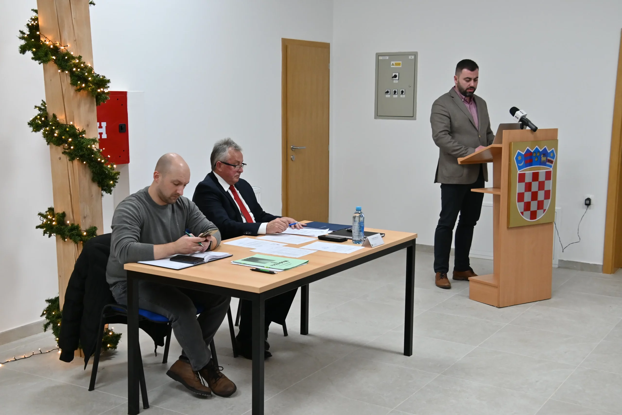 općinsko vijeće nedelišće (7)