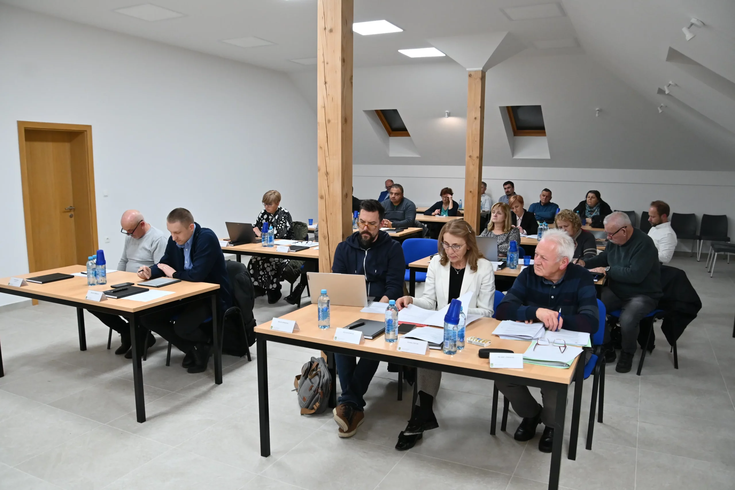 općinsko vijeće nedelišće (8)