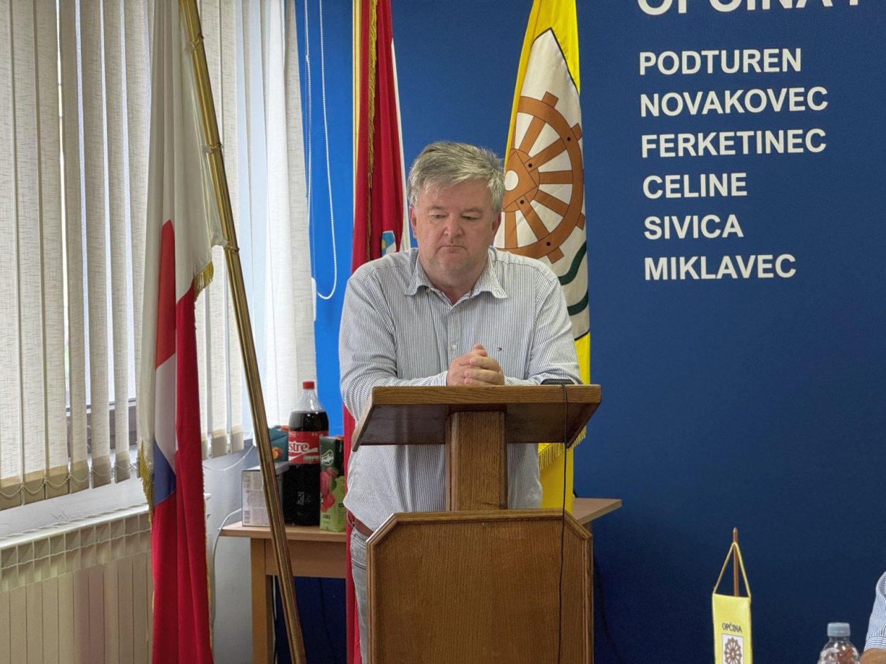 općinsko vijeće općina podturen 6-2026 (10)