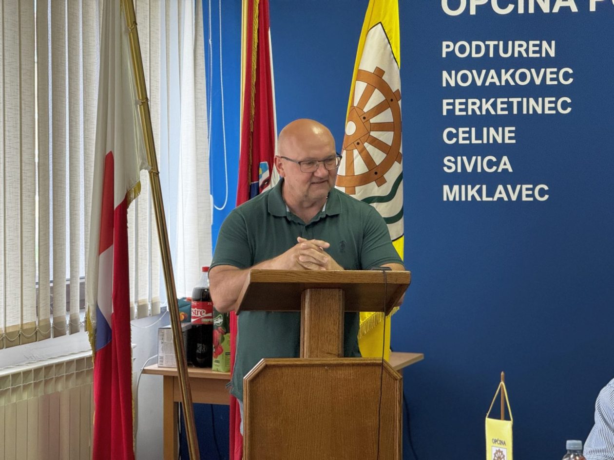 općinsko vijeće općina podturen 6-2026 (12)