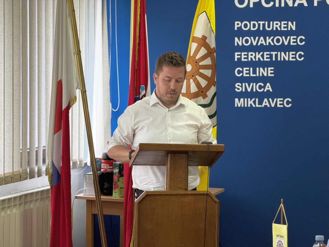 perica hajdarović općinsko vijeće općina podturen 6-2026 (14)