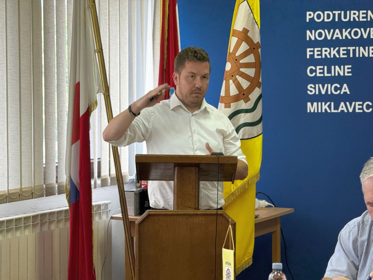 perica hajdarović općinsko vijeće općina podturen 6-2026 (18)