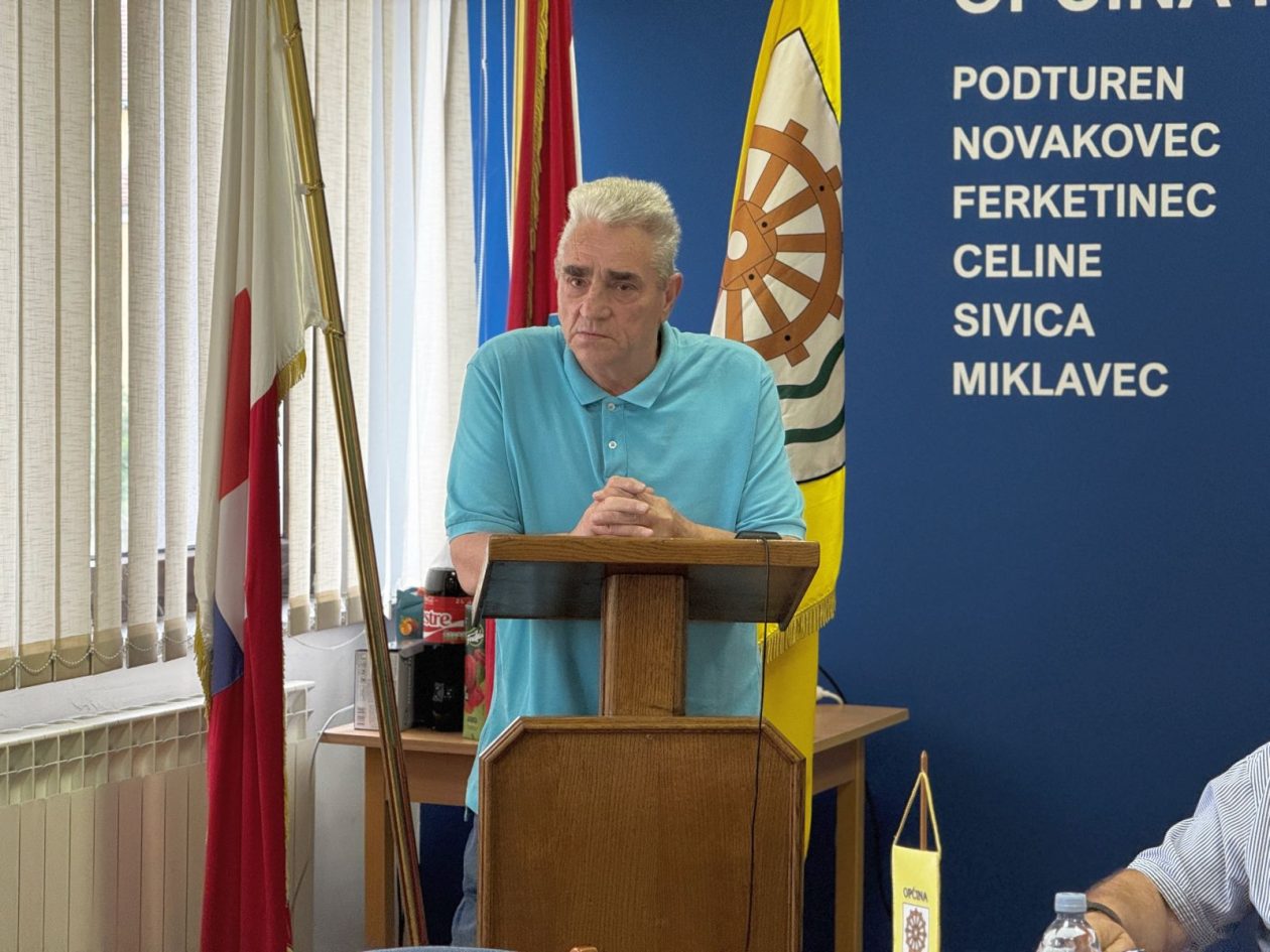 općinsko vijeće općina podturen 6-2026 (2)