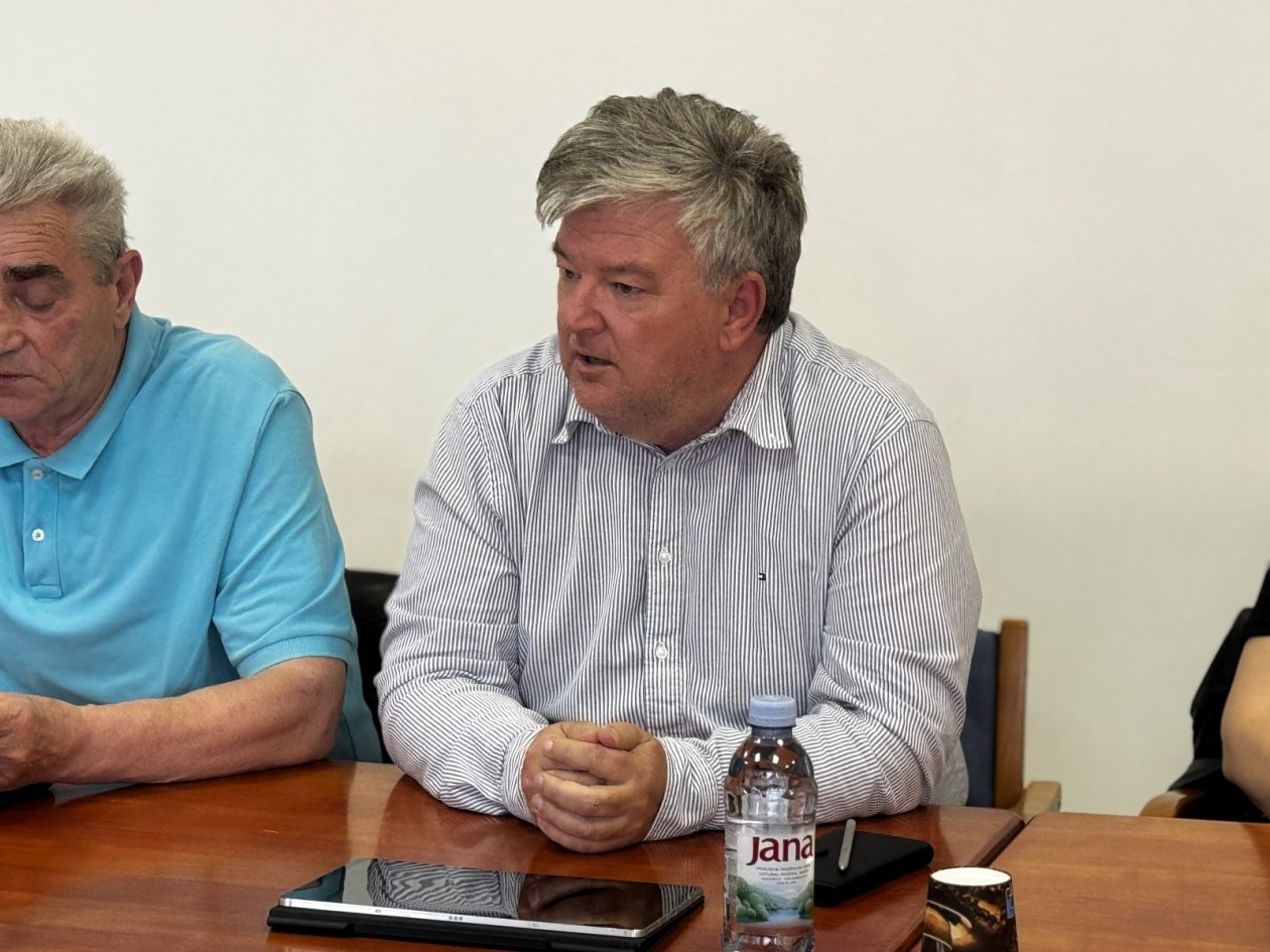 općinsko vijeće općina podturen 6-2026 (21)