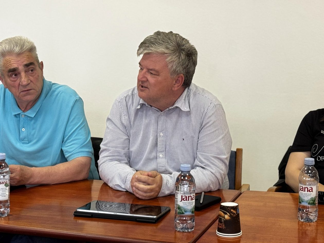 općinsko vijeće općina podturen 6-2026 (23)