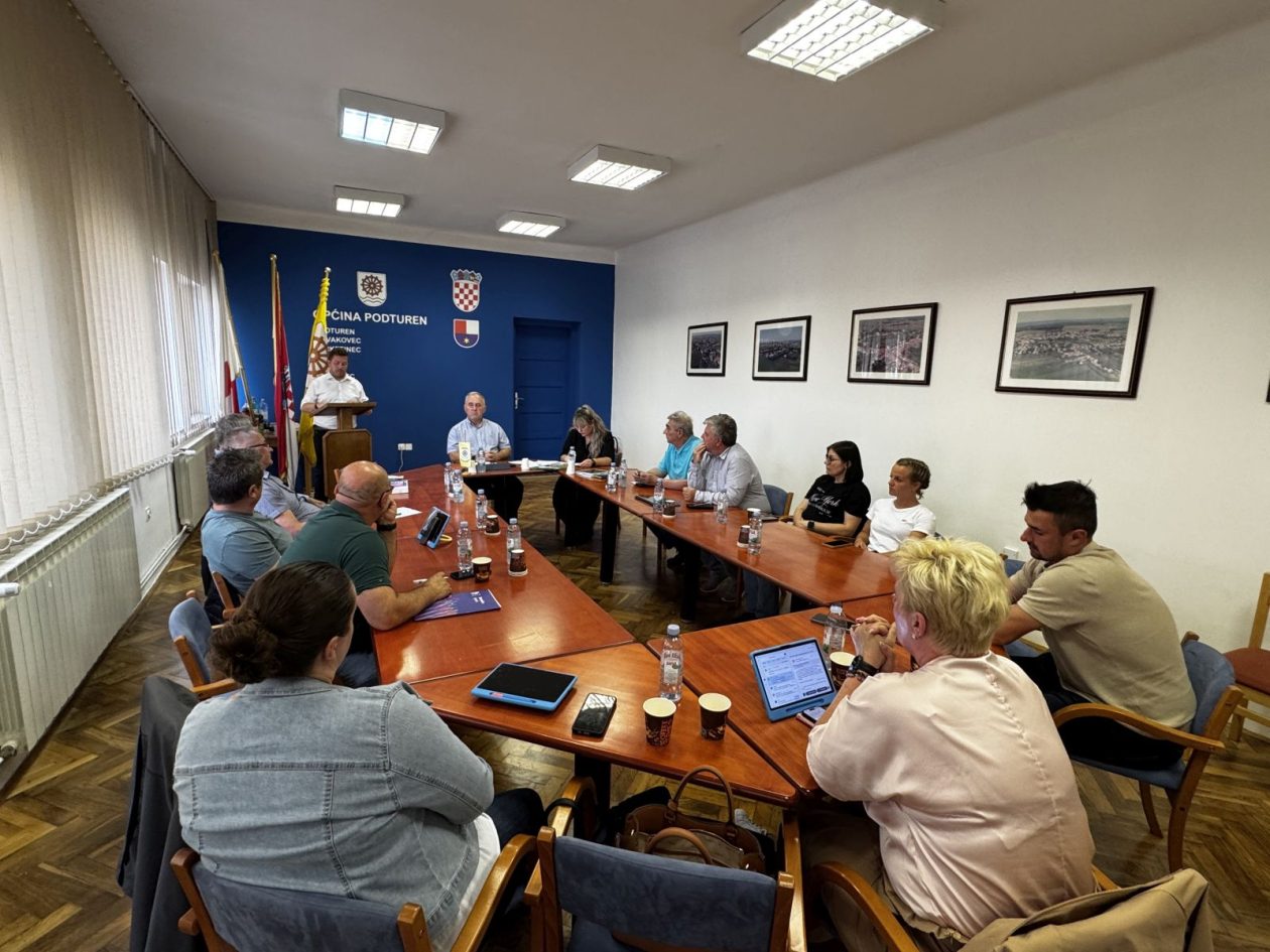 općinsko vijeće općina podturen 6-2026 (24)