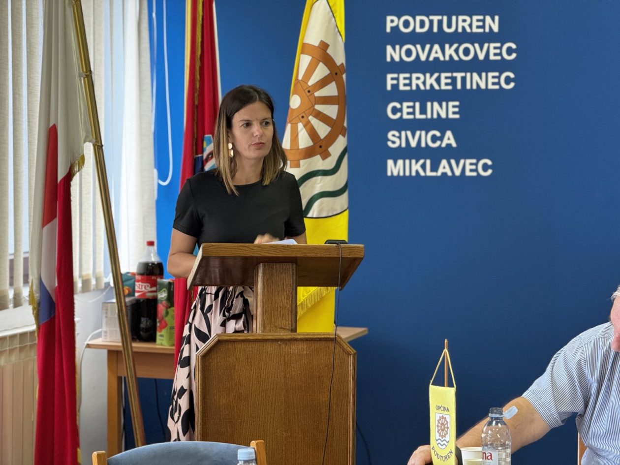 općinsko vijeće općina podturen 6-2026 (27)