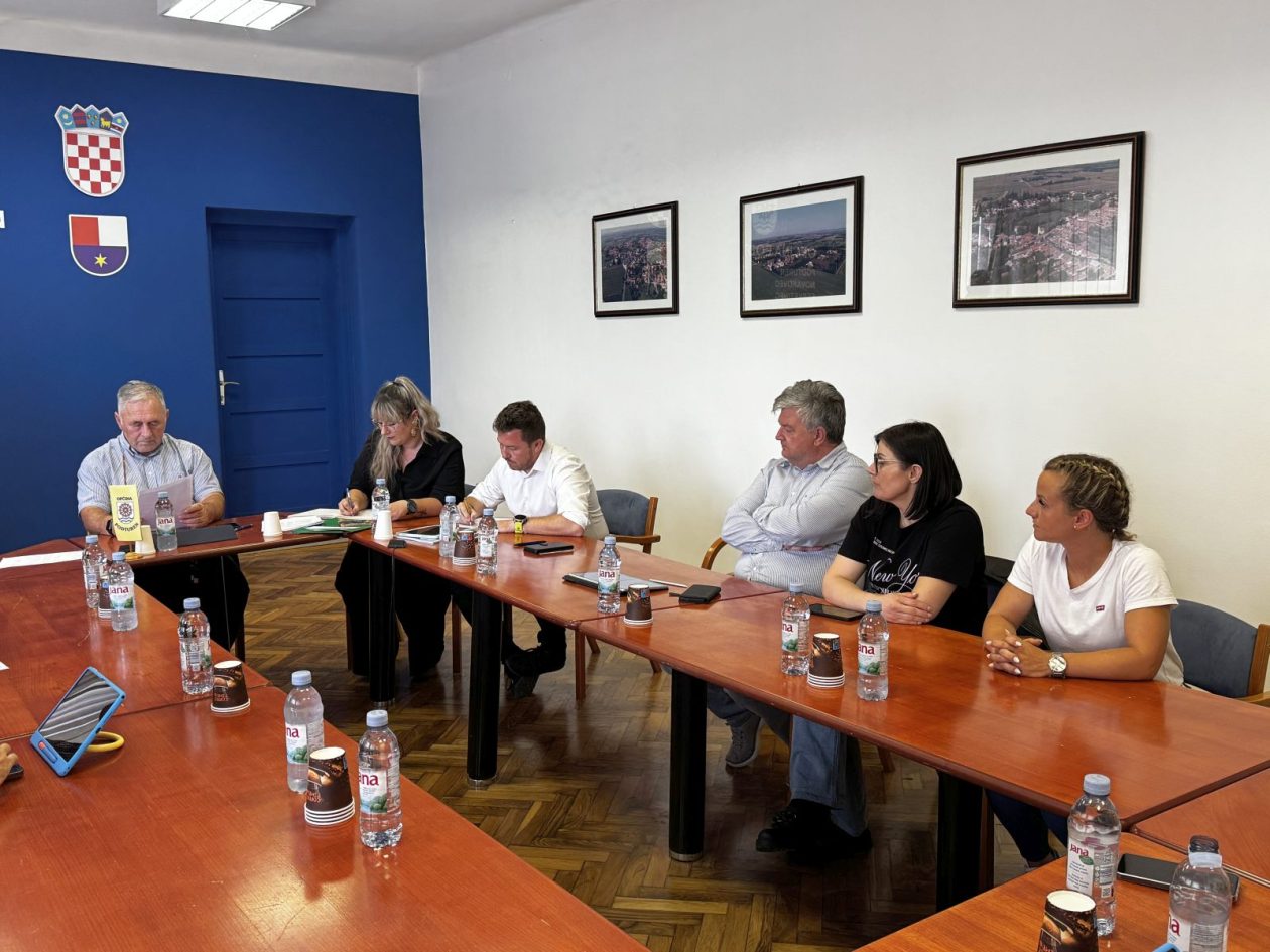 općinsko vijeće općina podturen 6-2026 (3)