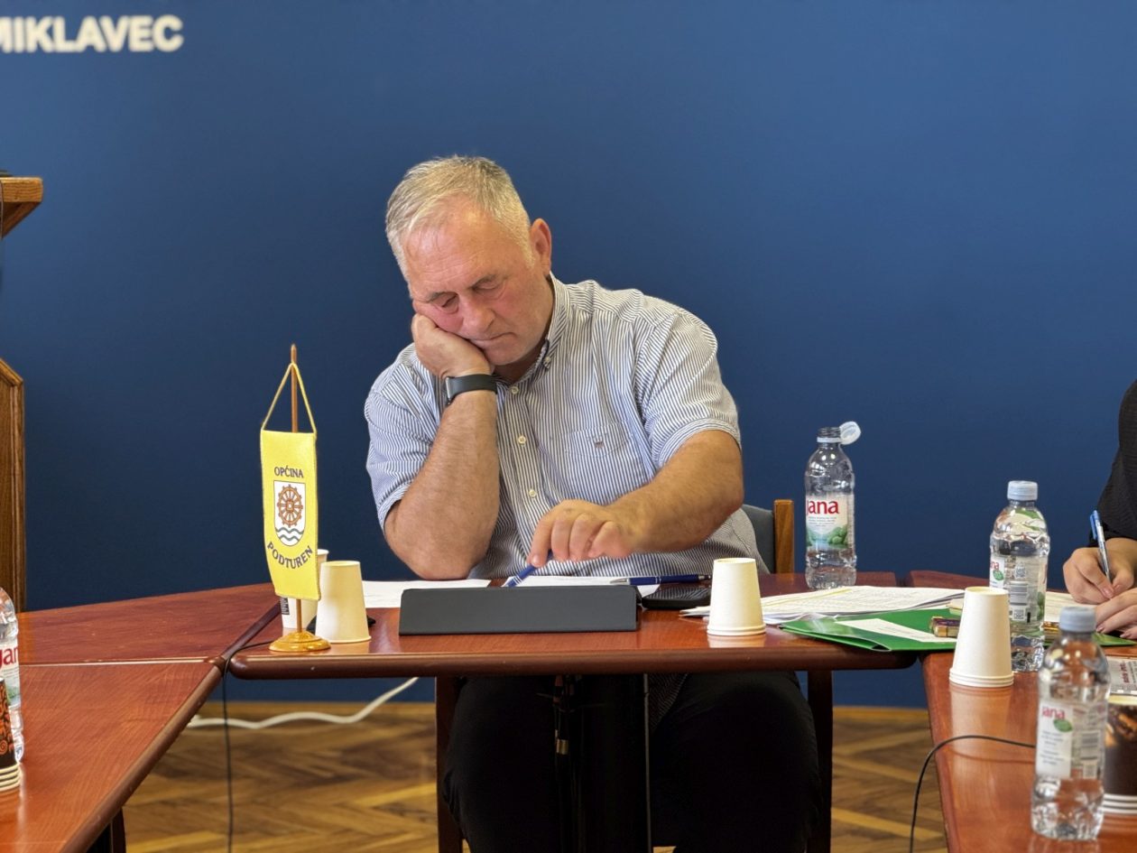 općinsko vijeće općina podturen 6-2026 (33)
