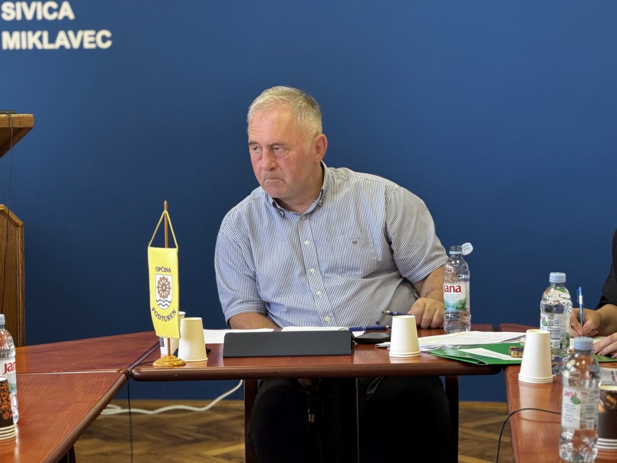 općinsko vijeće općina podturen 6-2026 (35)