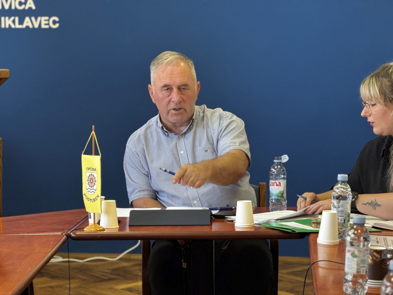 vjenceslav hranilović općinsko vijeće općina podturen 6-2026 (38)