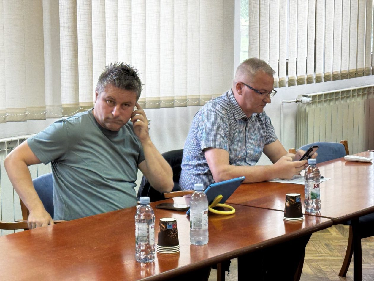 općinsko vijeće općina podturen 6-2026 (4)