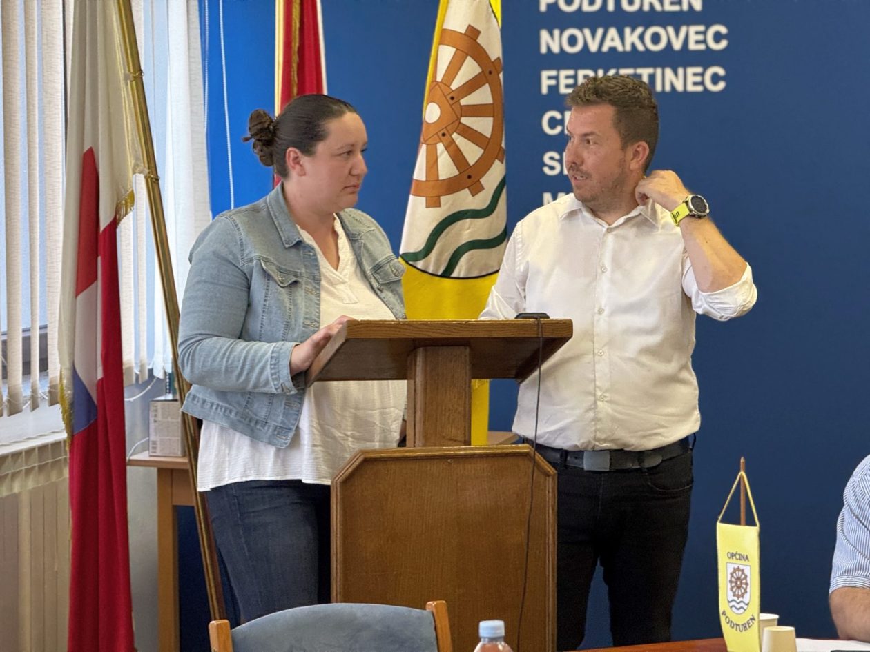 općinsko vijeće općina podturen 6-2026 (41)