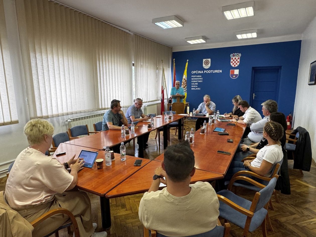 općinsko vijeće općina podturen 6-2026 (6)