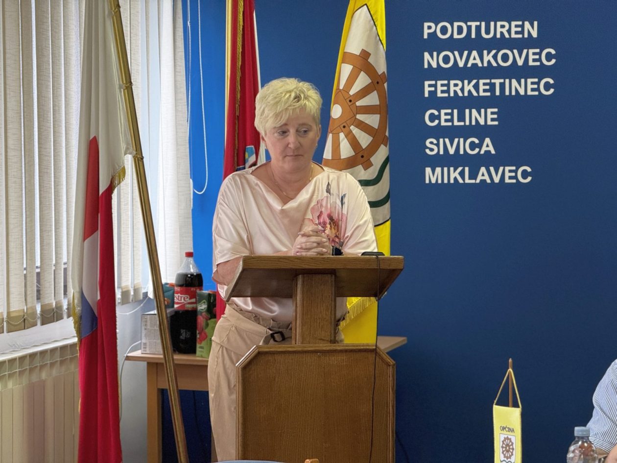 murk općinsko vijeće općina podturen 6-2026 (7)
