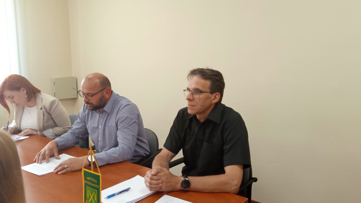 općinsko vijeće općine domašinec (2)